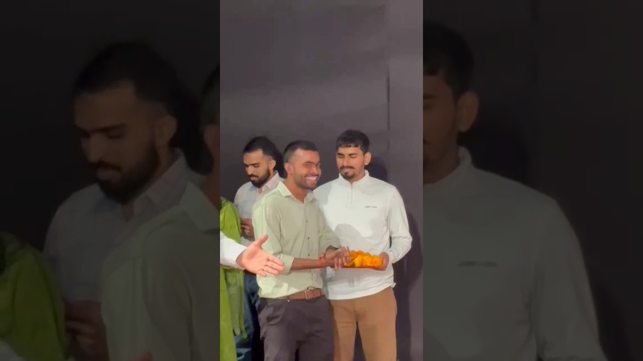 One Man Army || Masoom Sharma New Song || Haryana Song 