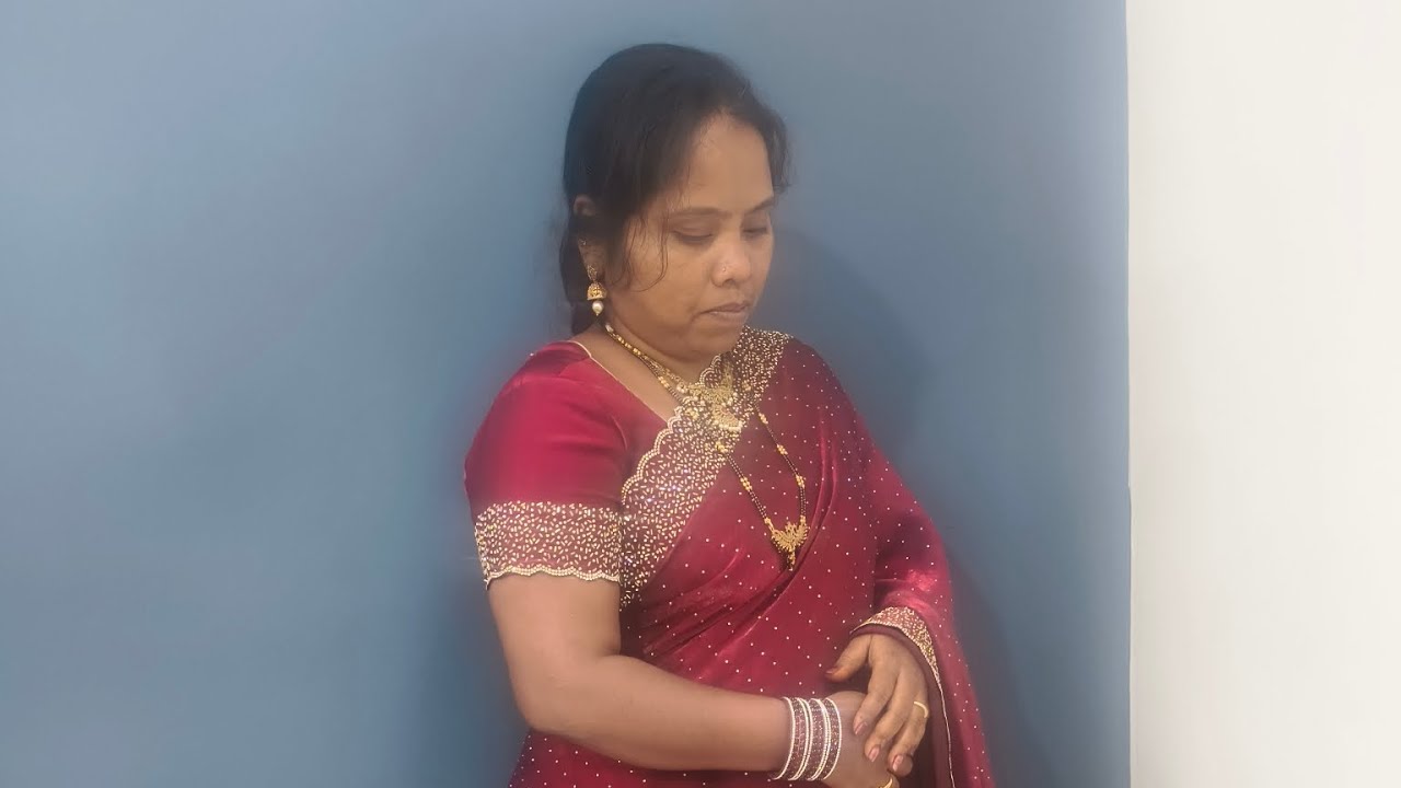 #volg#ఈ టైం లో రిపేర్ రావడం వల్ల నాకు చాలా ఇబ్బంది 😓  మా అమ్మ కూడా  ఇబ్బంది పెట్టకూడదు కదా 😌