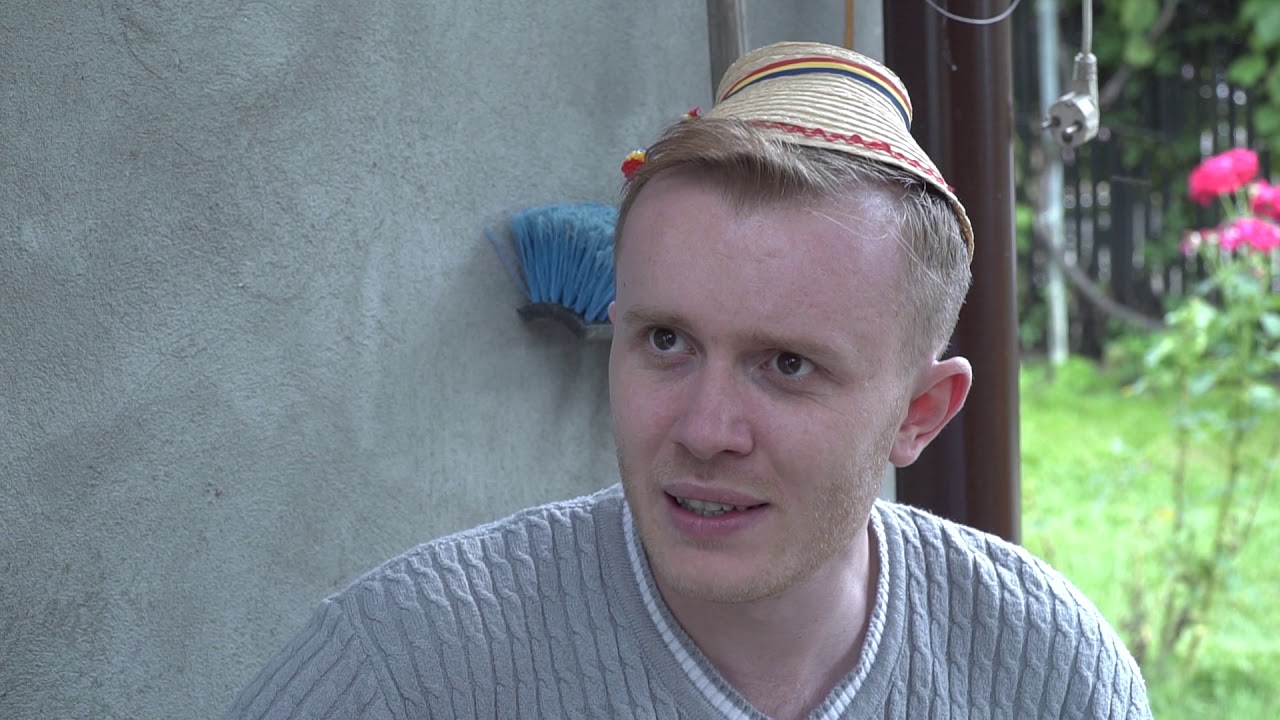 Untold-ul si Ardelenii