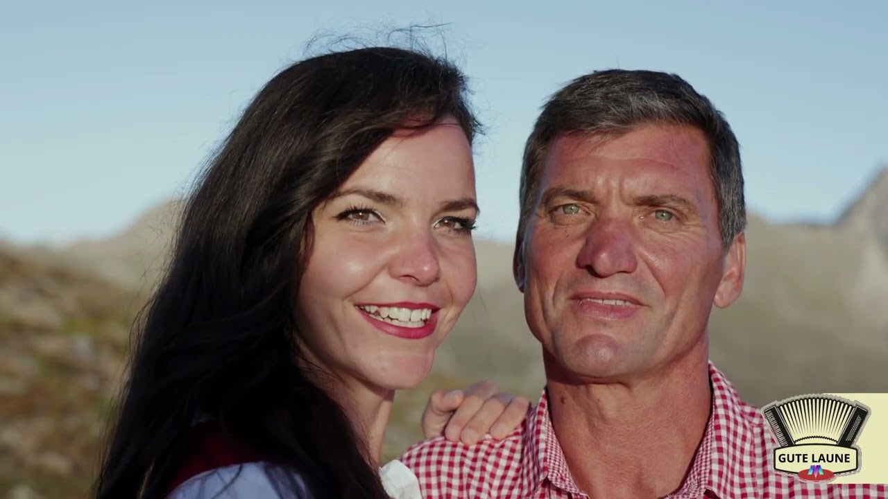 Gute Laune aflevering 9