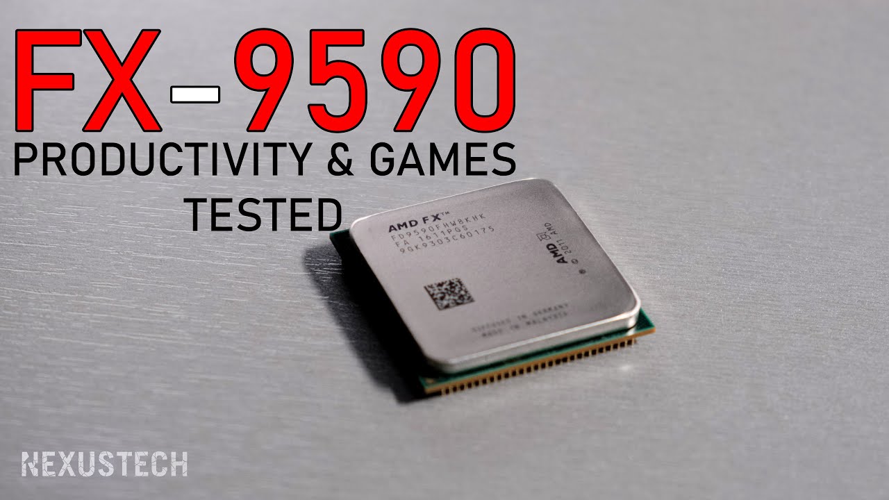 Testing world's first 