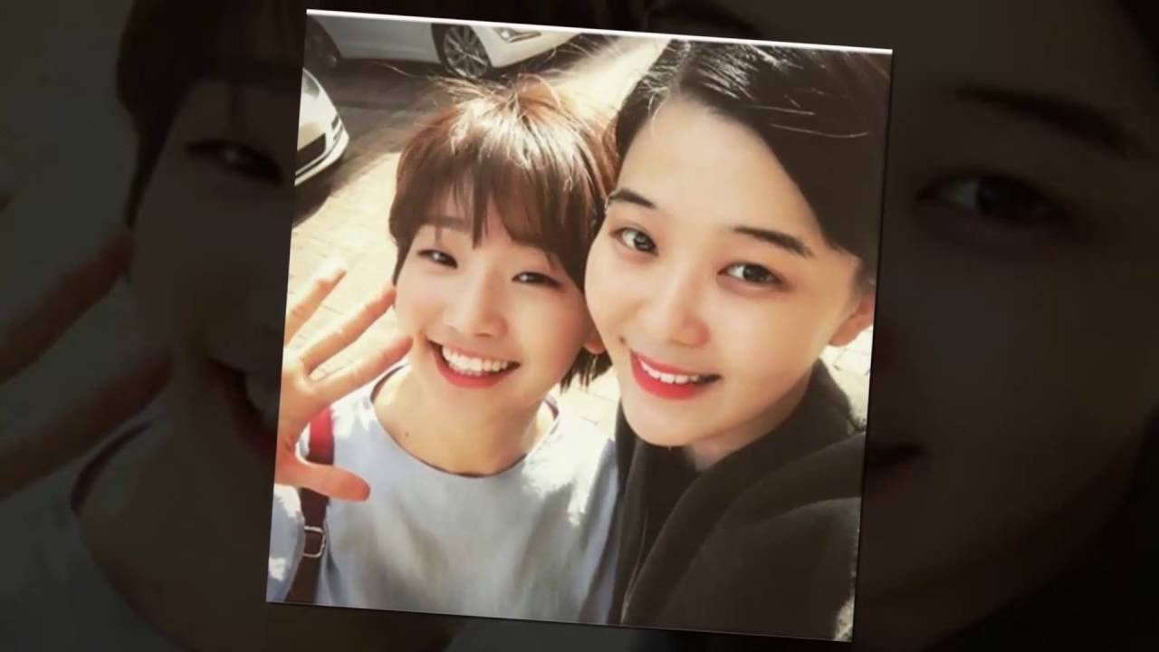 Park So Dam 2016 Photo collection