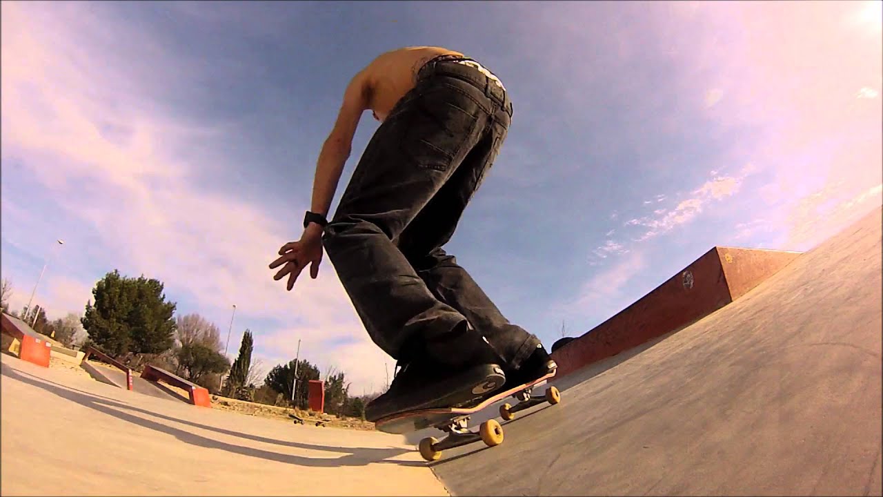 skatepark d'avignon et de saint remy de provence
