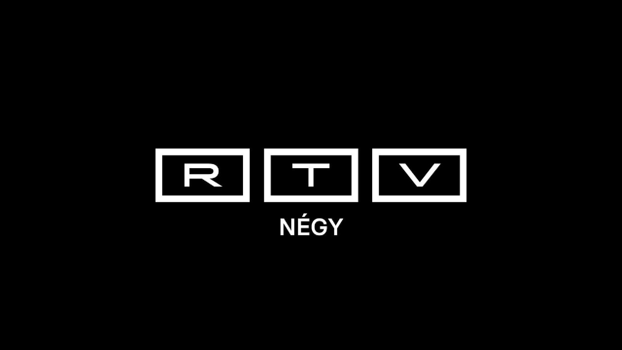 RTV Négy arculatváltása 01.25. 14:30