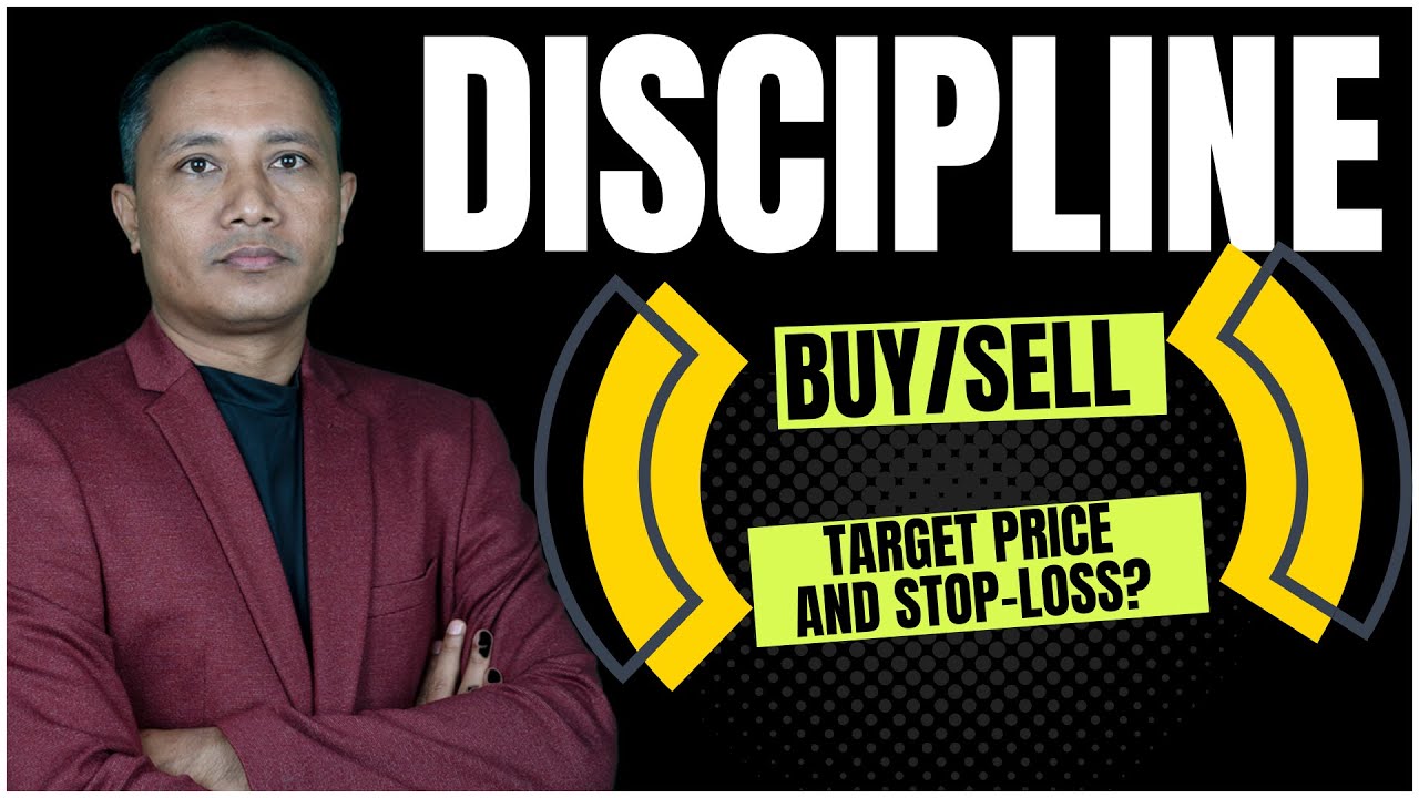 🟢NEPSE🟢Today's Top Stock Market Advice|| Market Analysis - Technical View || sandeep kumar chaudhary