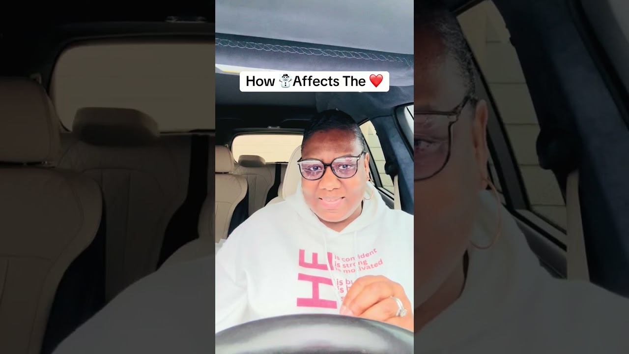 How Cocaine Affects The Heart
