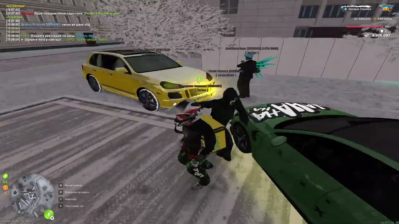 UKRAINE GTA 2026 02 06 15 07 46