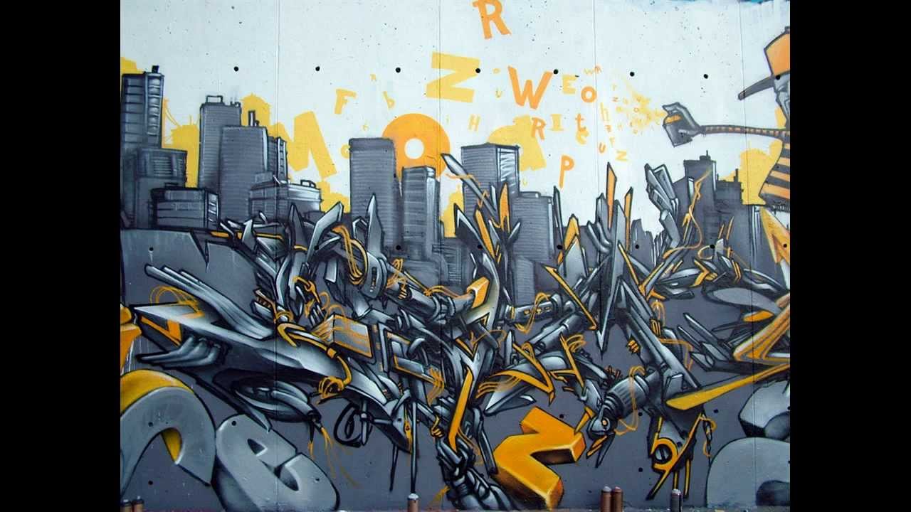 DJ Guv - Wu Tang VIP