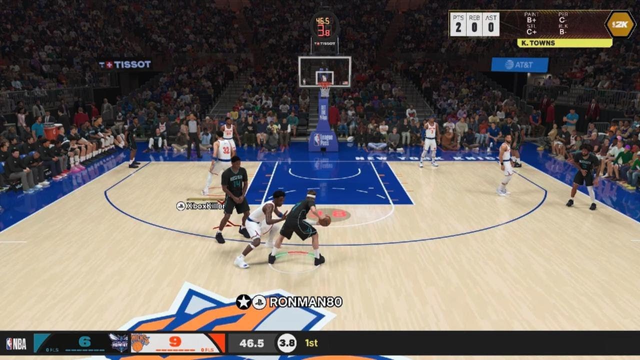 NBA 2K26_20260310195121