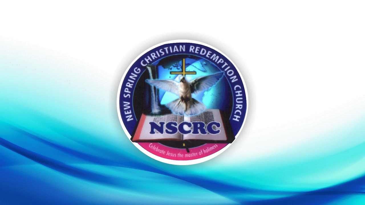 2018 ENUGU MIRACLE CONVENTION GRAND FINALE