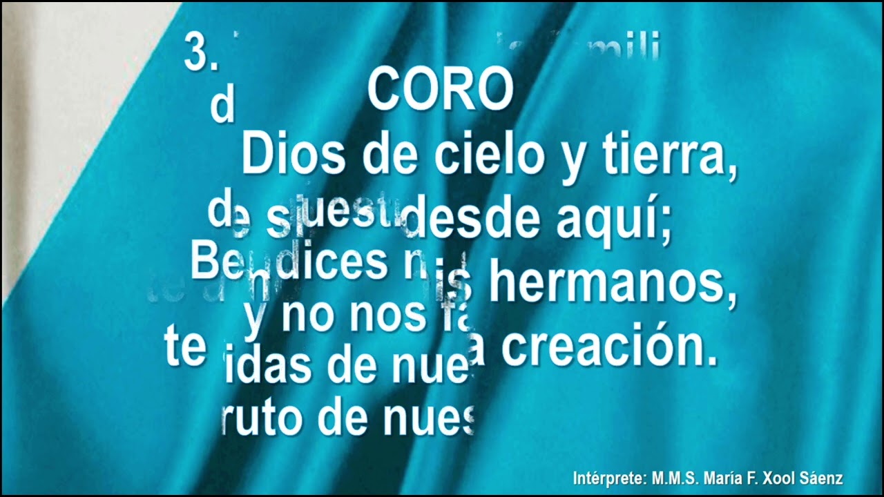 Himno No. 556 