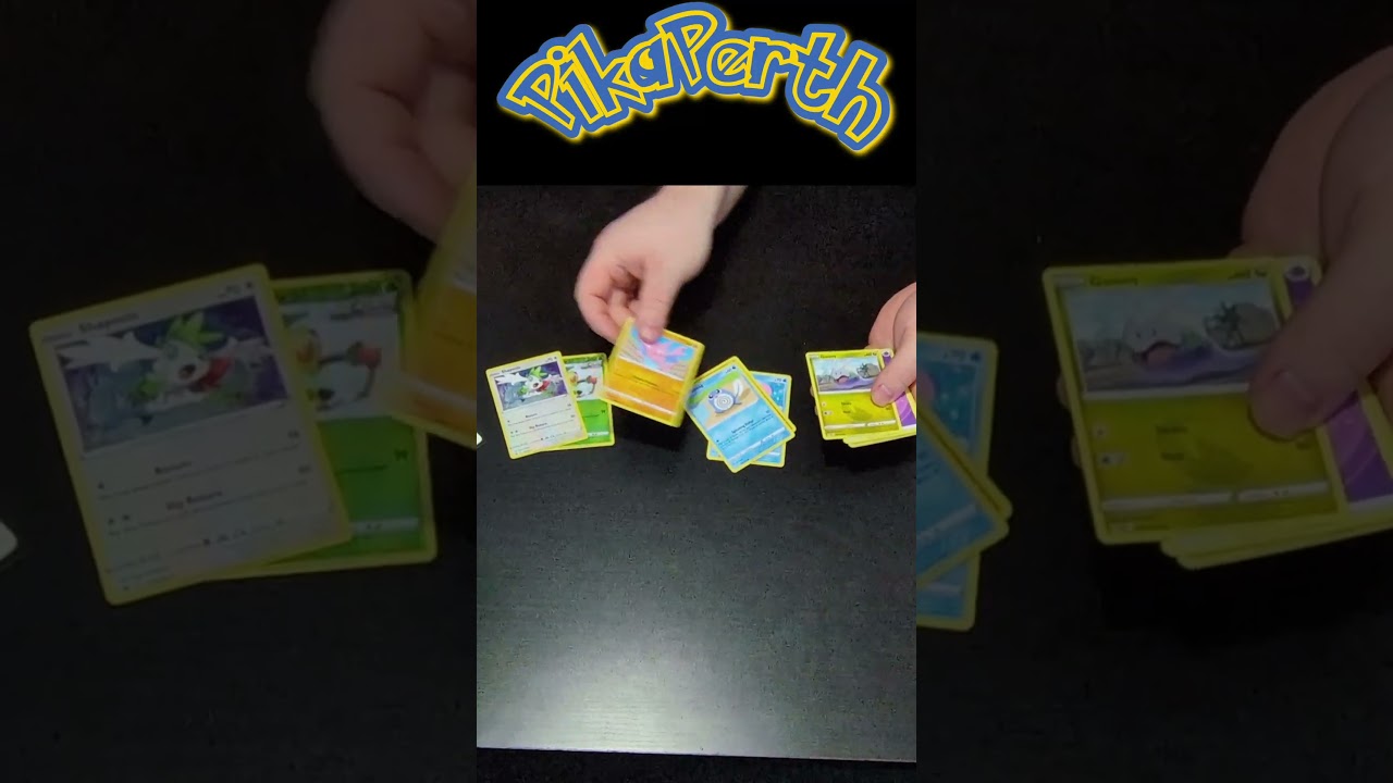 Lost Origin #pokemon #opening #pokemontcg  #tcg #lostorigin
