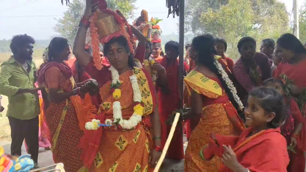 Velmurugan pambai...8778856401..