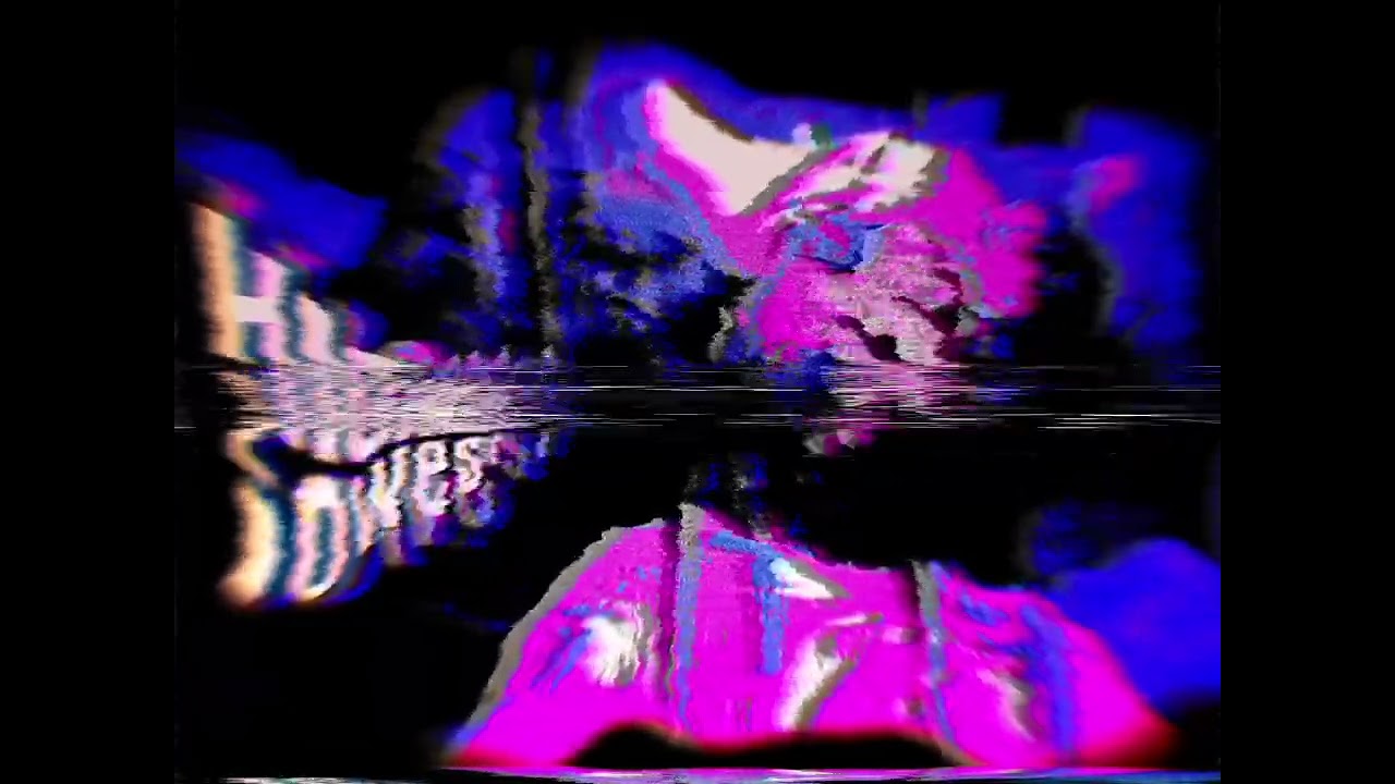 ASAP Rocky – Both Eyes Closed (Slowed | $8¢ Edition)