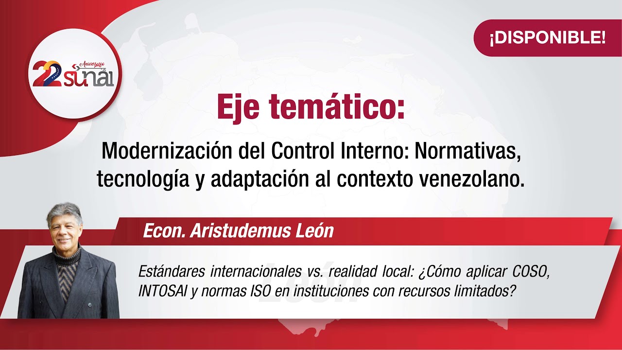 Cursos en línea SUNAI.