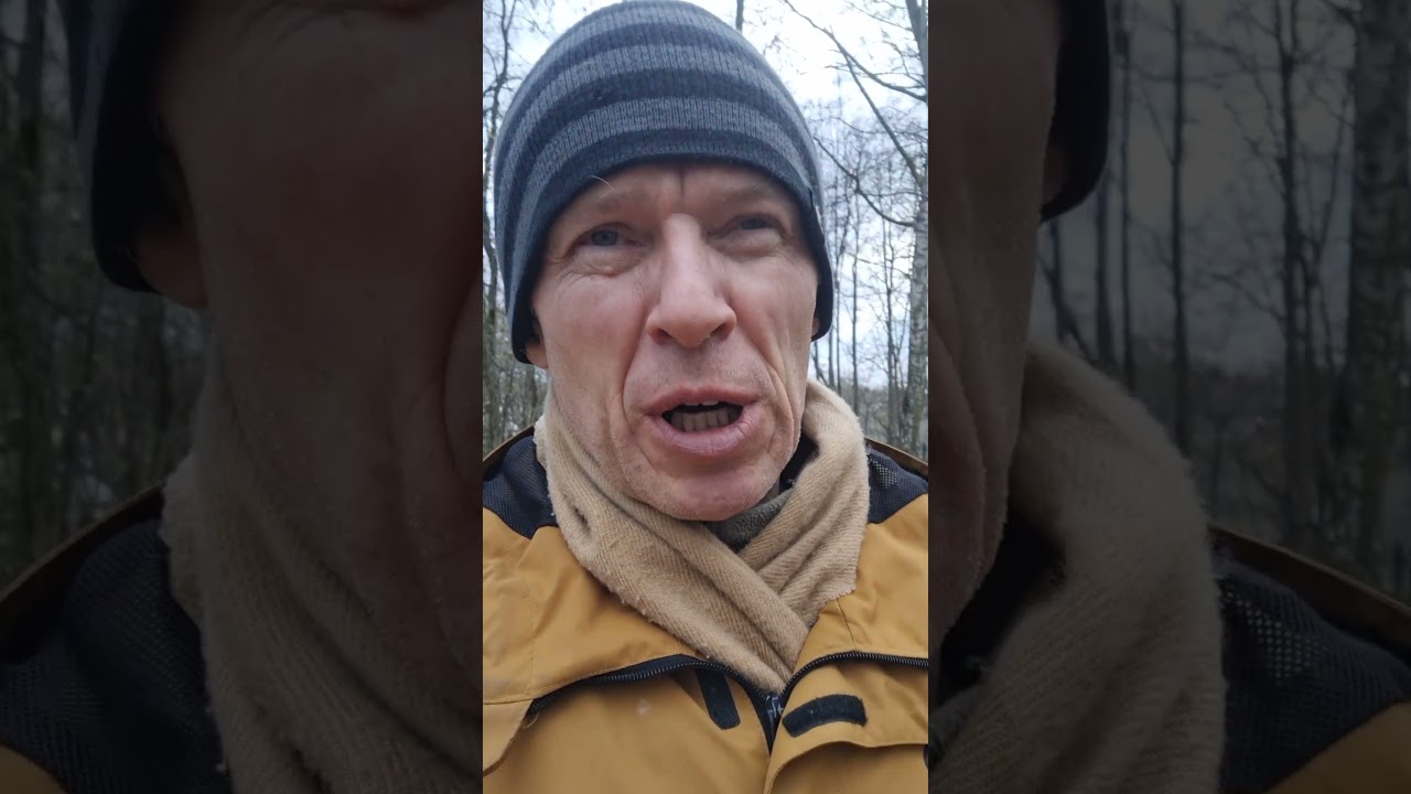 Как в действительности семейная жизнь отражается на мужчинах, особенно 50+