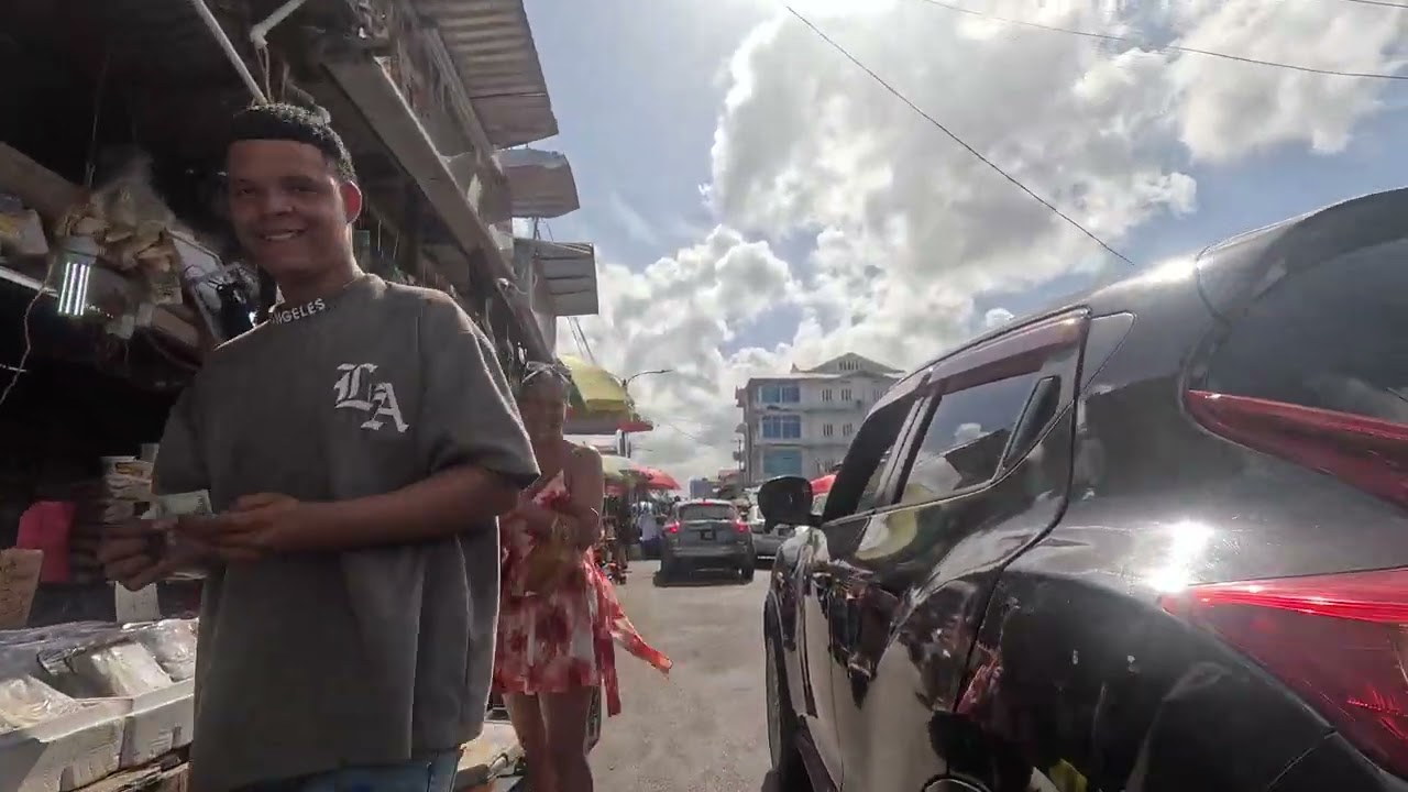 ♥️💯🇬🇾🇬🇾🙏