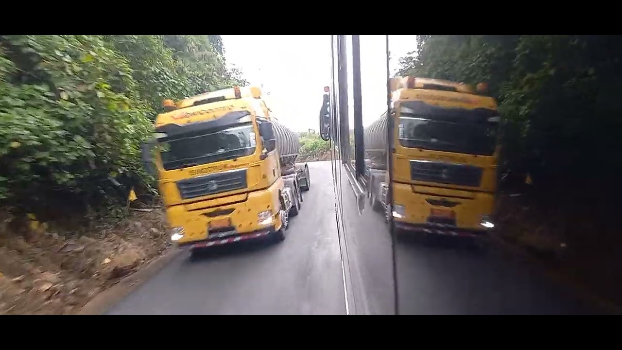 Video para dormir jaja