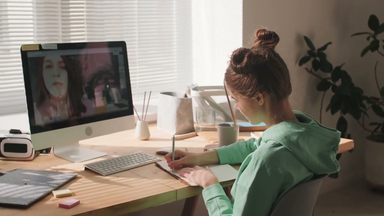 Emotional Intelligence In Communication: What You Need To Know