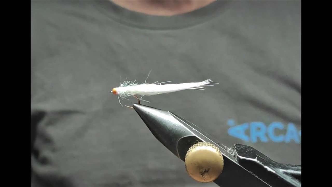 Estrimer Pequeño  Blanco 91