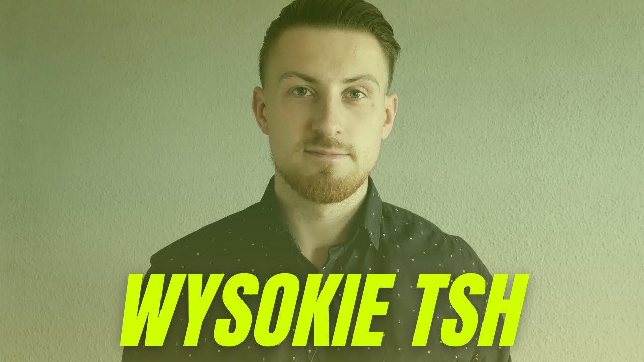 Jak dietą obniżyć TSH? Sposoby na lepszą pracę tarczycy