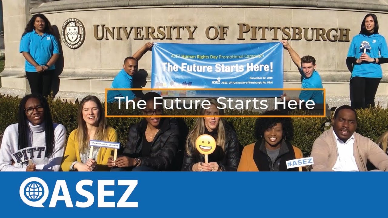 WMSCOG | ASEZ Introduction Video