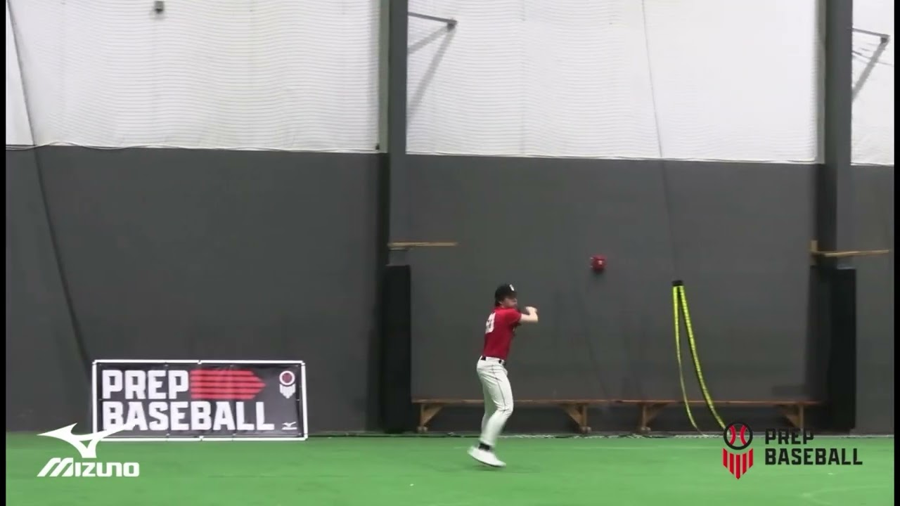 Dominic Harper Rc Video Update 4-8
