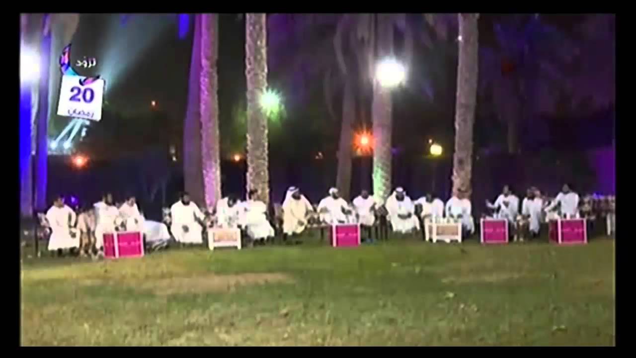 هاني مقبل نشيد طامني ياجبال