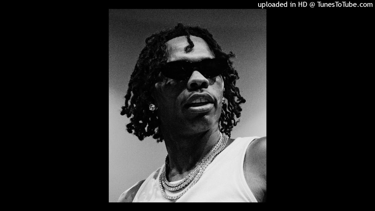 [FREE] Lil Baby Type Beat - 