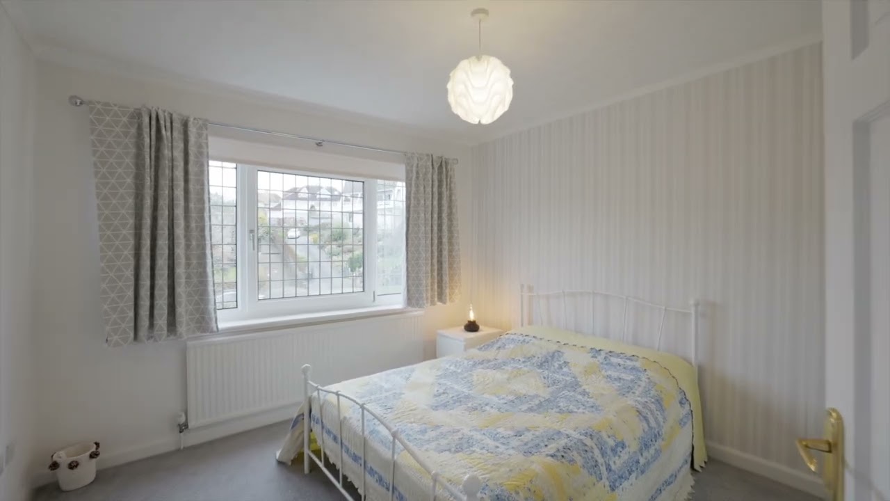 Derwen Fawr Road, Sketty, Swansea, SA2 8AQ