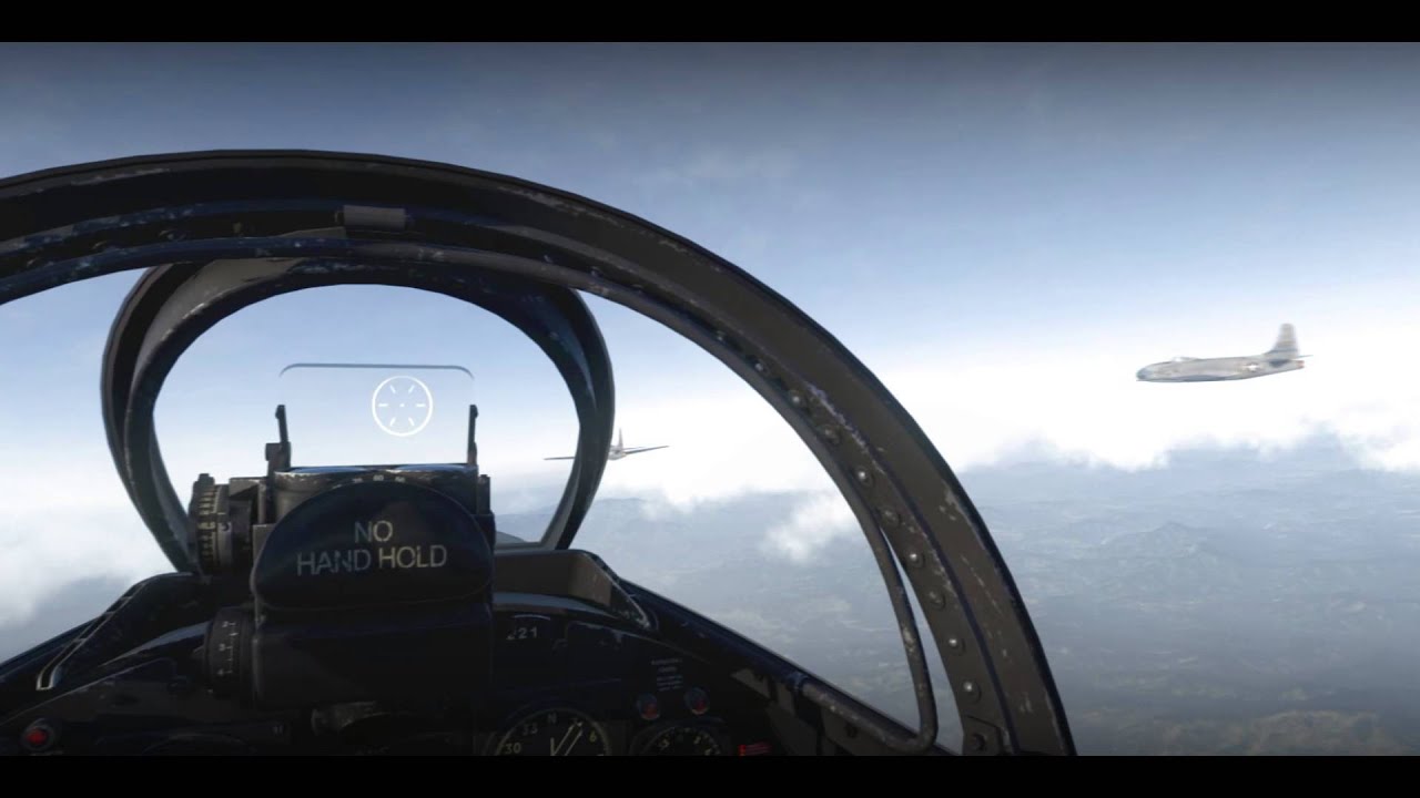 Аллея мигов | War Thunder LoL