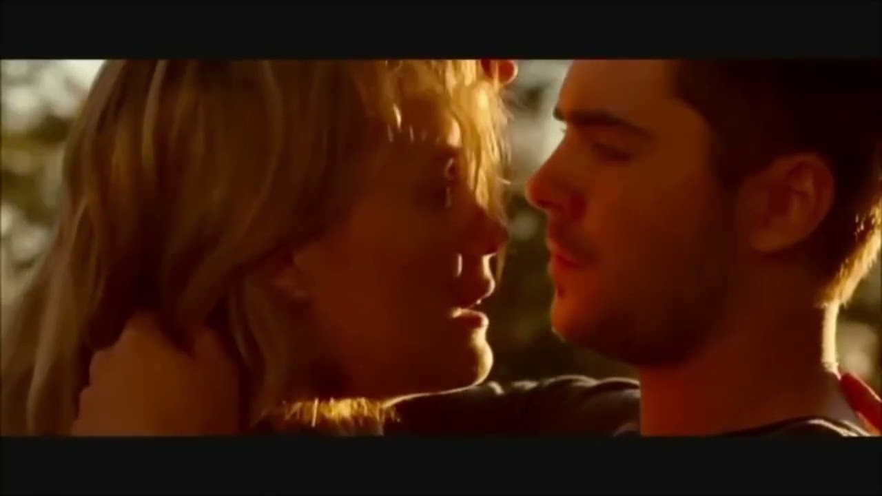 A Coisa Mais Linda - Nando Freire 