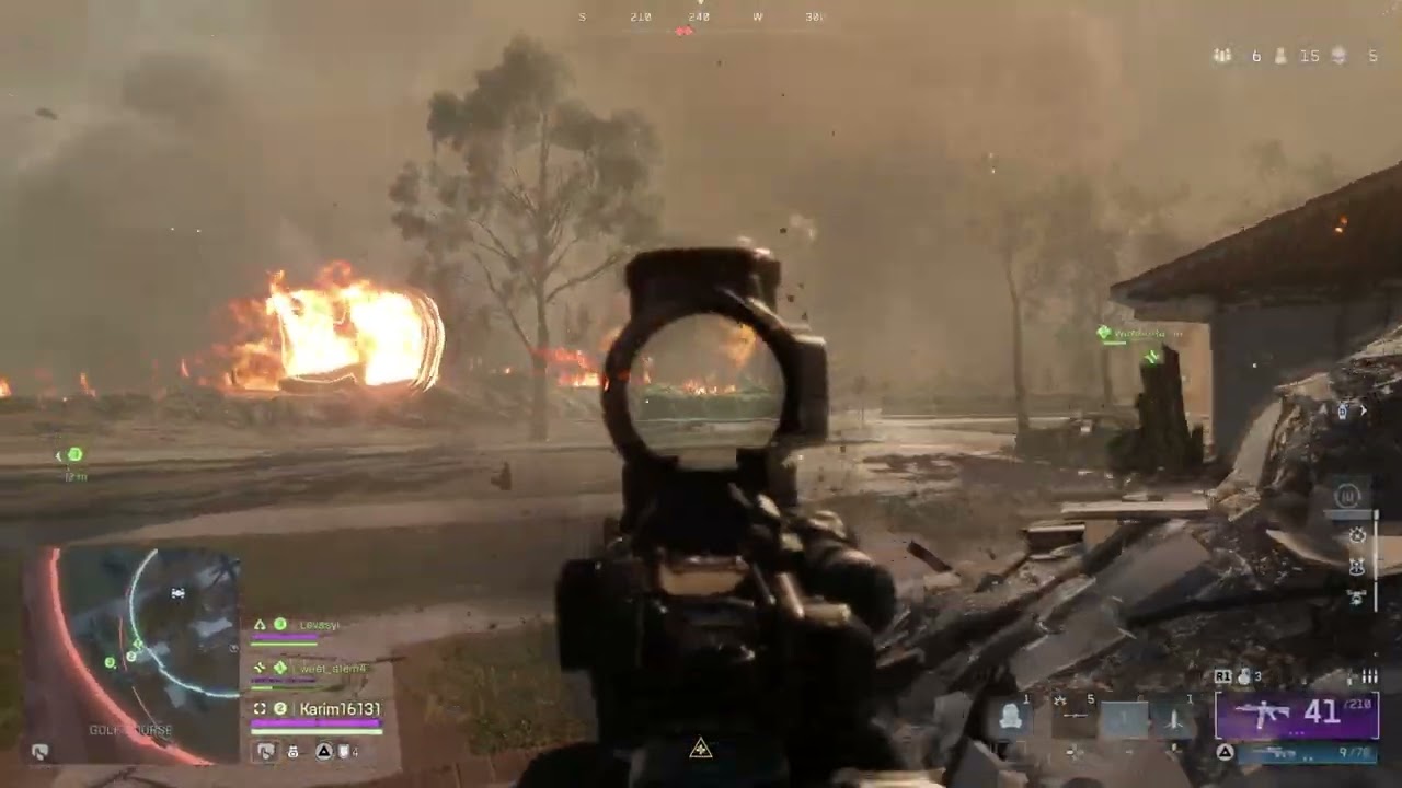 Battlefield 6_20260306210100