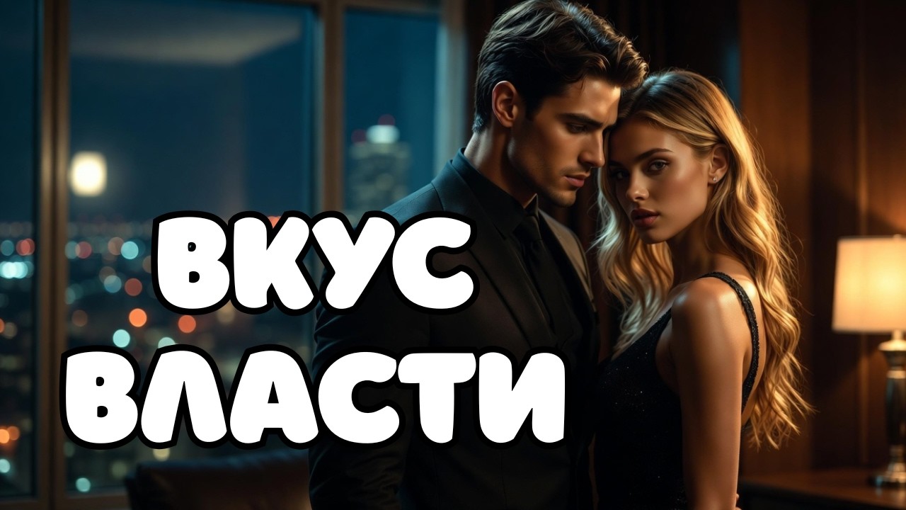 🎧 Аудиокнига 