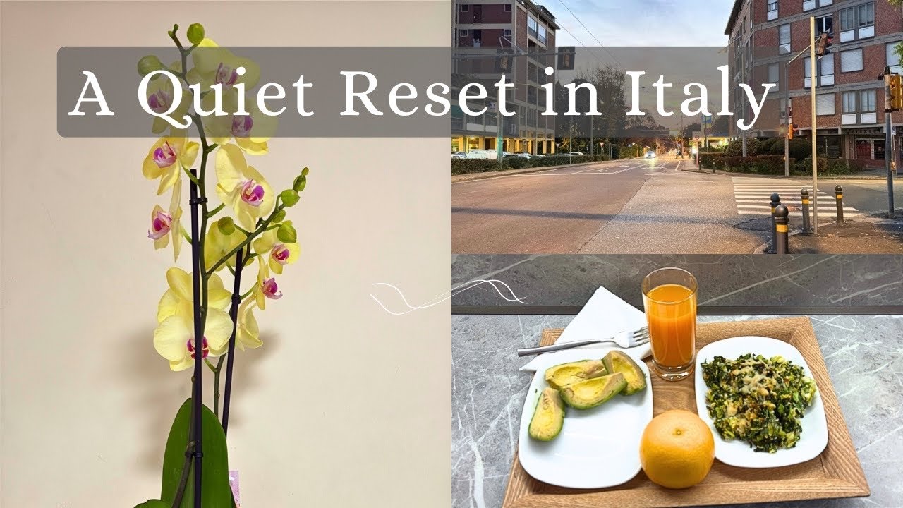 Embracing Quiet Winter Joys | Faith, Food & Slow Living in the Countryside | Cottagecore & Cooking 