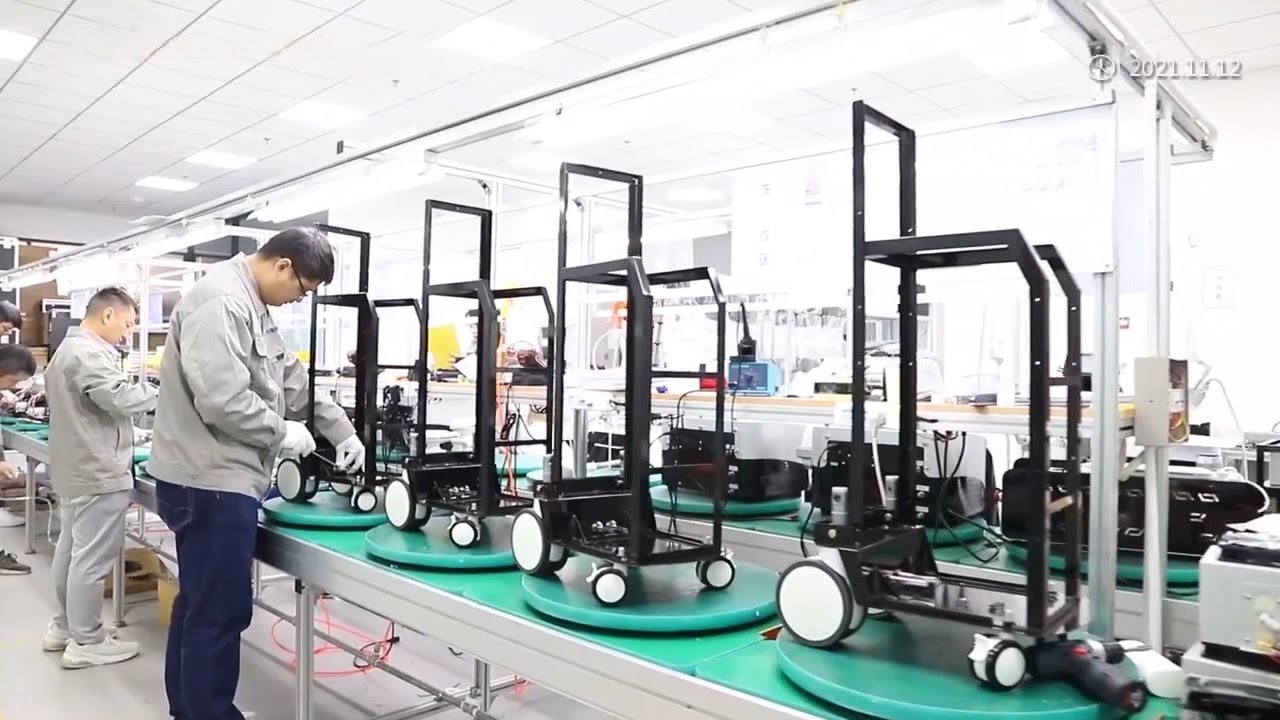 Medical Beauty Laser Equipment China Manufacturer-BVLASER