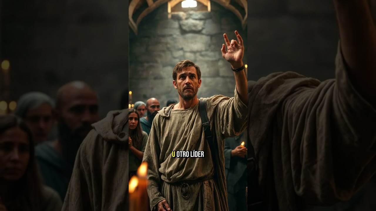 El Poder de la Unidad: Reflexi&oacute;n en 1 Corintios 1:10 🙏✨