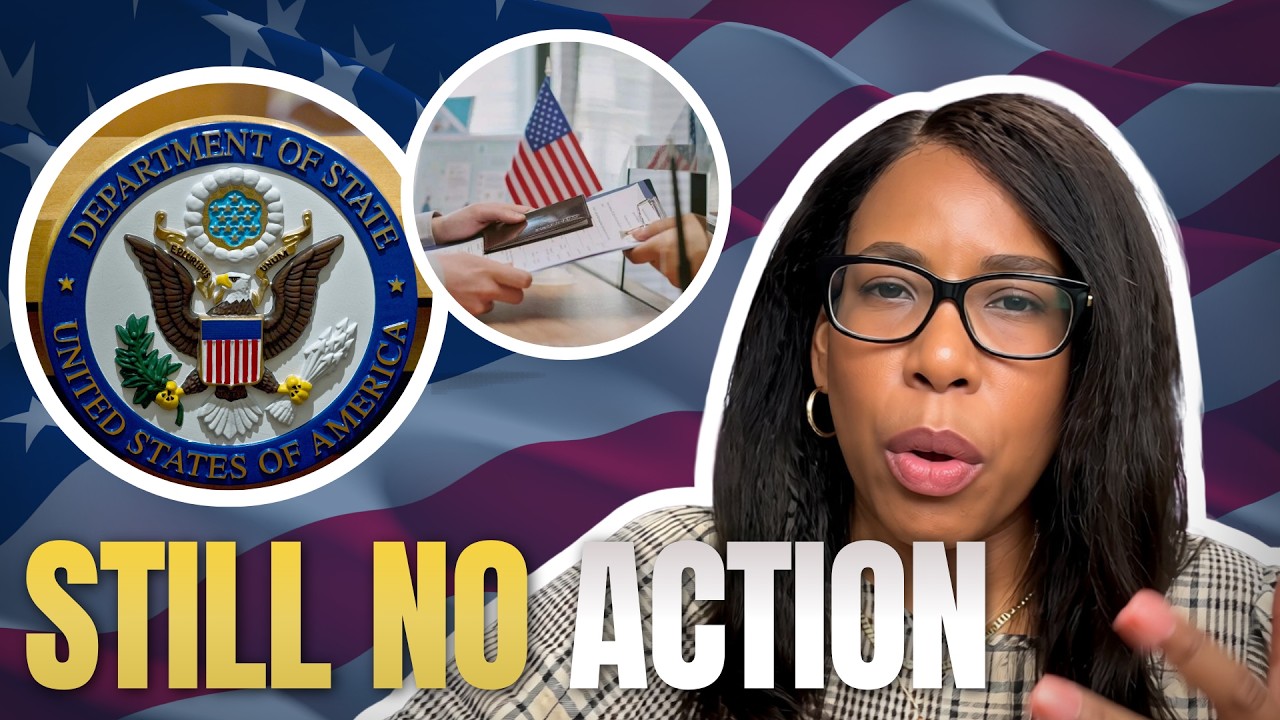 New State Department Cable - Global Visa Pause Update (September 15, 2026)