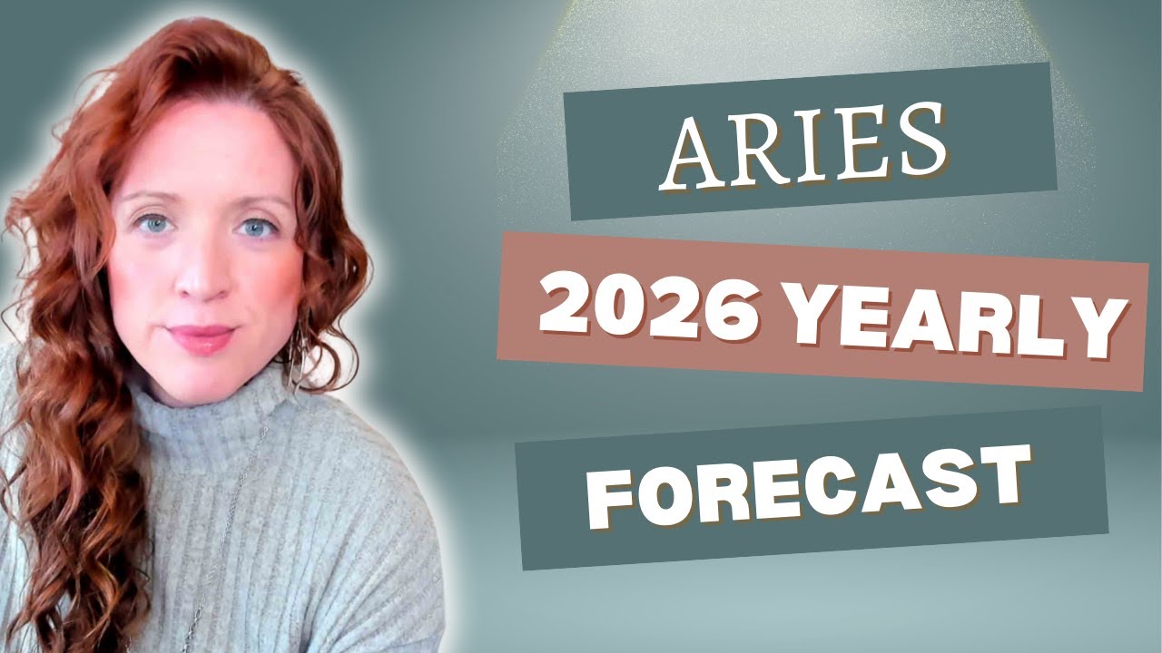 ARIES 