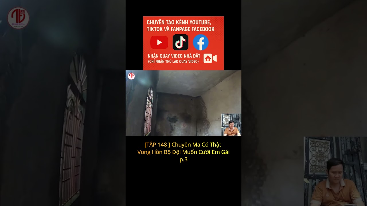 My Video6