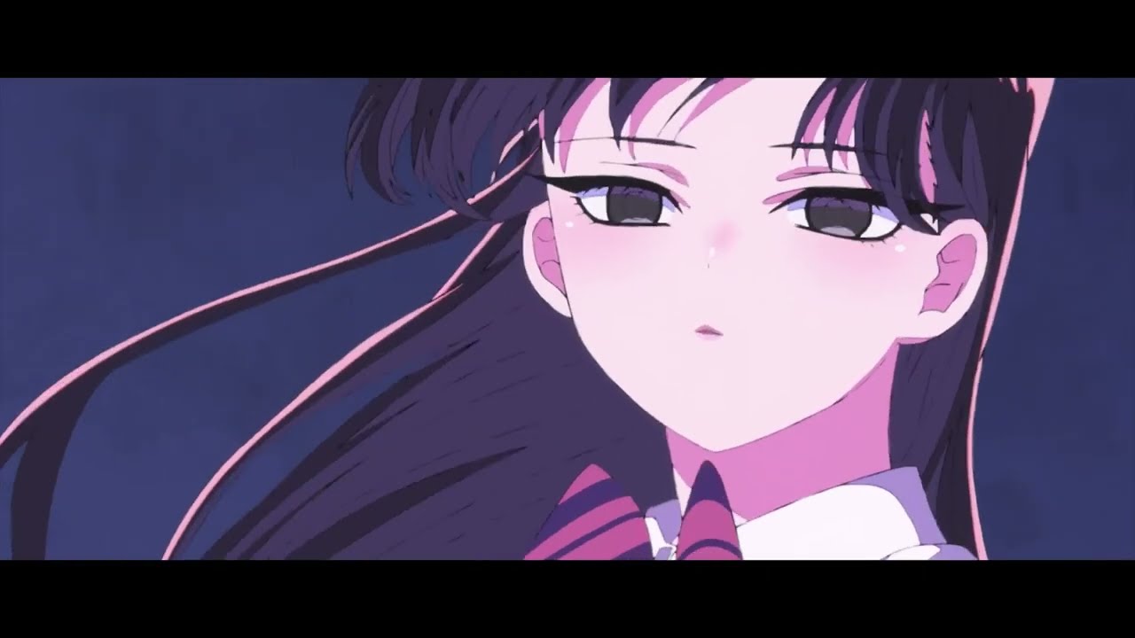 Just a Song - Lil Mia x Marlon Summers (AMV + Lyrics)