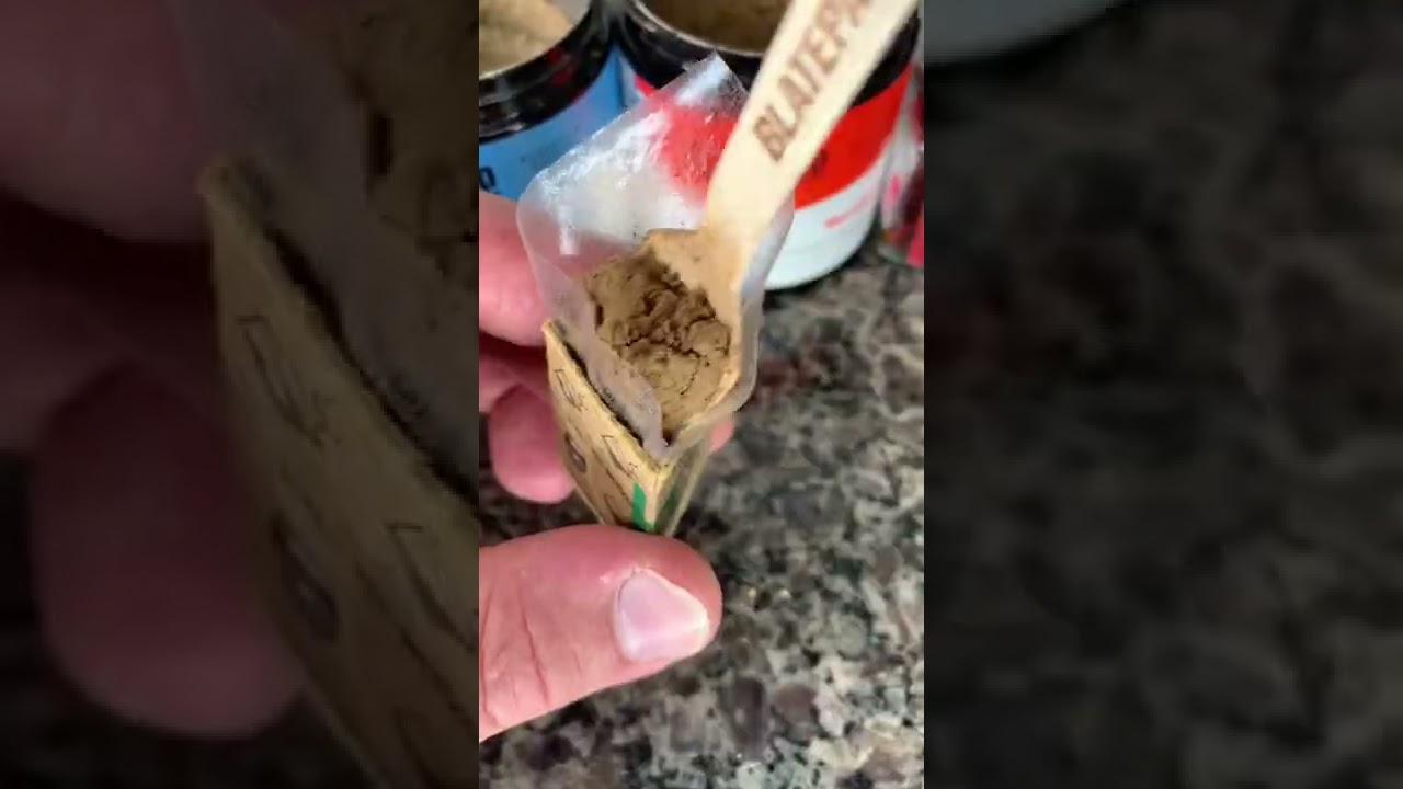 How To Take Mushroom and Herb Powders With No Taste or Capsules