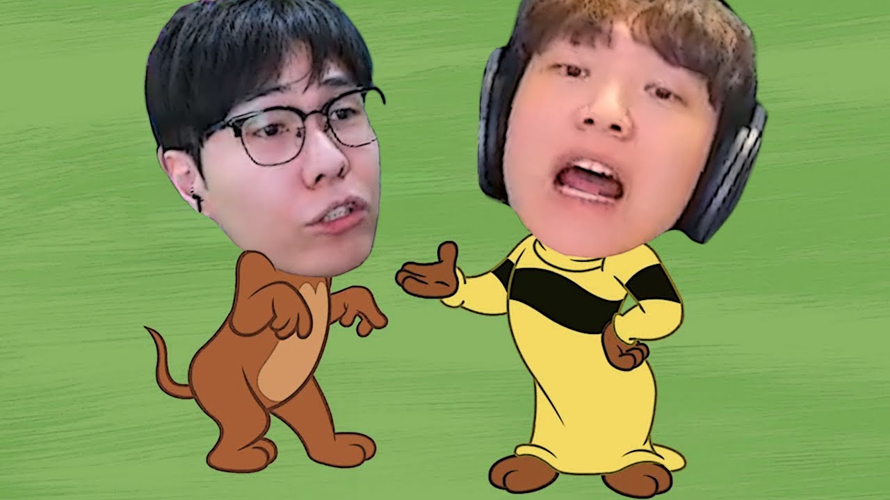 원징징