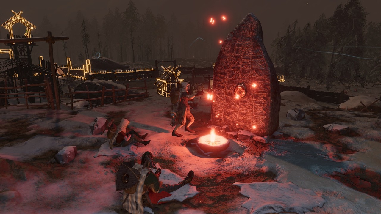 First invasion done lets get things recovered 32/100 #Askagame
