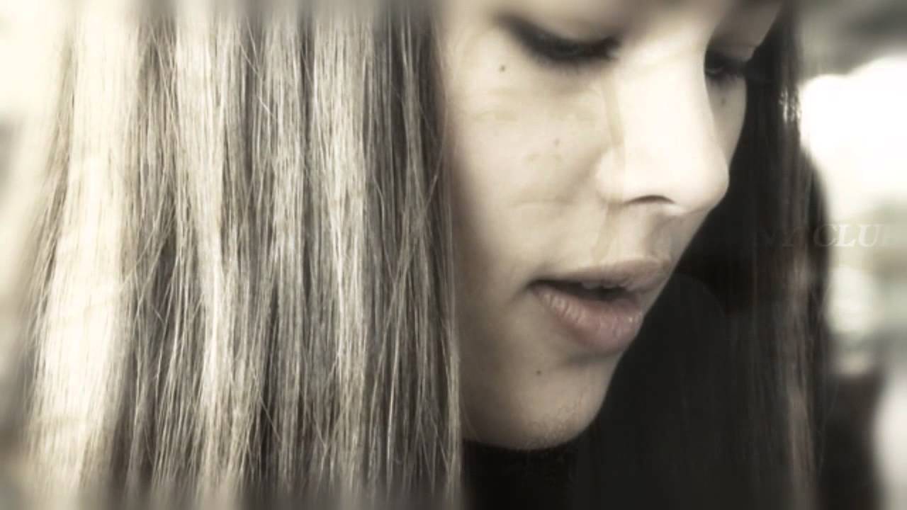 Fanmade MV.Nadech & Yaya : แค่ในใจก็พอ / Just In My Mind, That's Enough