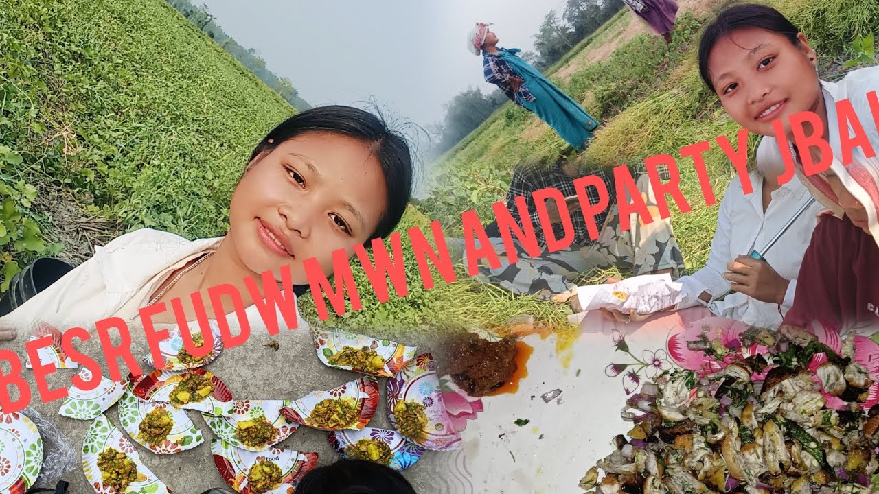 Besr fudw mwn 😂🤣