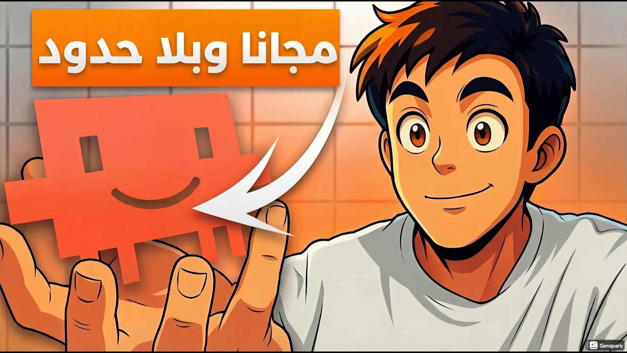 شغل Claude code مجانا وبلا حدود حتى لو جهازك ضعيف