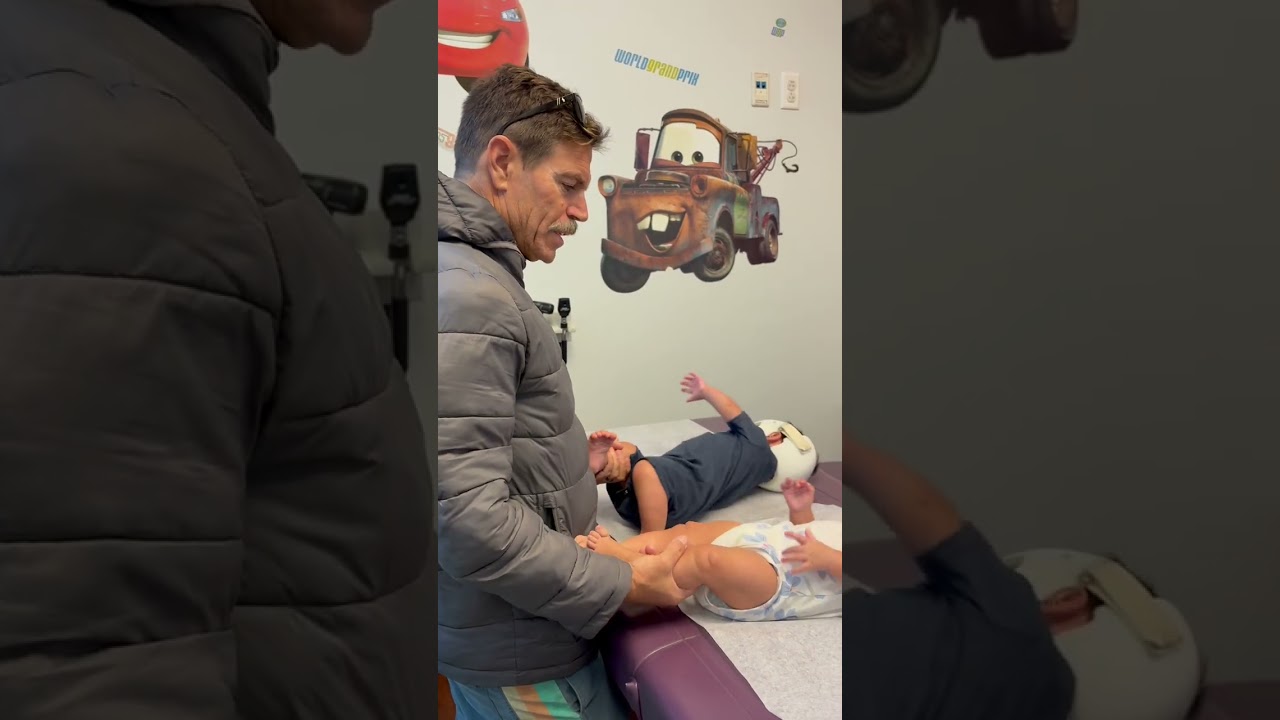 Dr’s appointment for boys future circumcision and grocery shopping at Vons