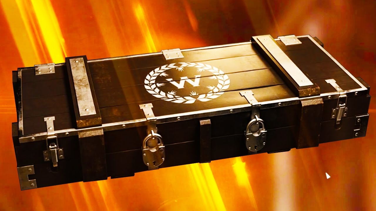 20+ Superior Battlepack Unboxing! BF1 skin opening