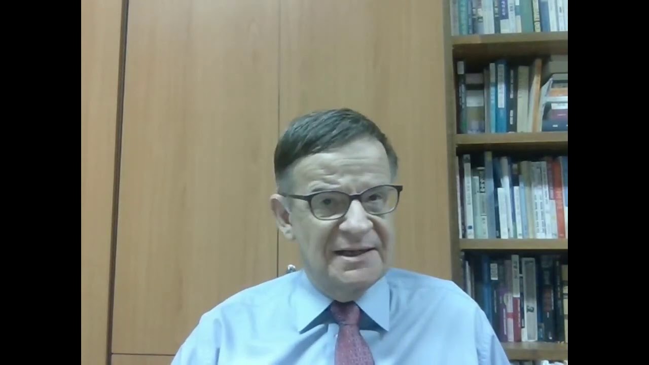 Ланьков Андрей Николаевич